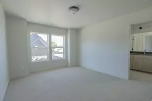 1082 W 880 S, Woods Cross, UT 84087 - Photo 12