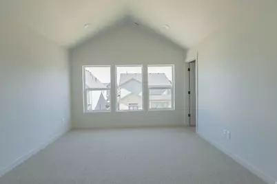 1082 W 880 S #42, Woods Cross, UT 84087 - Photo 4
