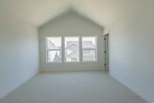 1082 W 880 S, Woods Cross, UT 84087 - Photo 4