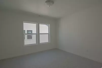 1082 W 880 S #42, Woods Cross, UT 84087 - Photo 18