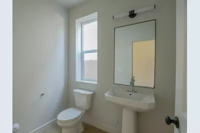 1082 W 880 S #42, Woods Cross, UT 84087 - Photo 14