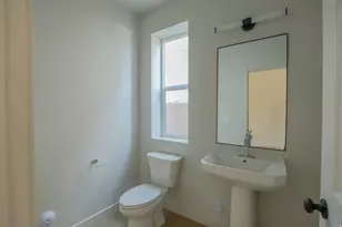 1082 W 880 S, Woods Cross, UT 84087 - Photo 14