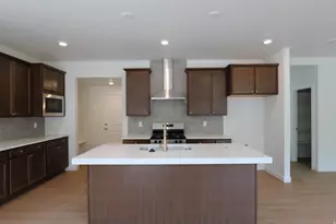 1082 W 880 S, Woods Cross, UT 84087 - Photo 22