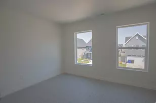 1082 W 880 S, Woods Cross, UT 84087 - Photo 20