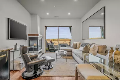 6169 Park Lane S S #58, Park City, UT 84098 - Photo 1
