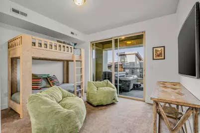 6169 Park Lane S S #58, Park City, UT 84098 - Photo 14