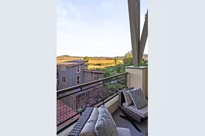 6169 Park Lane S S #58, Park City, UT 84098 - Photo 10