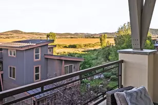 6169 Park Ln S S, Park City, UT 84098 - Photo 10