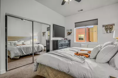 6169 Park Lane S S #58, Park City, UT 84098 - Photo 12