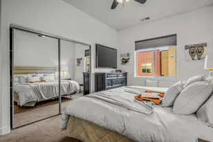 6169 Park Ln S S, Park City, UT 84098 - Photo 12