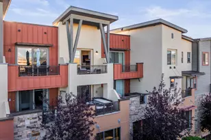 6169 Park Ln S S, Park City, UT 84098 - Photo 2