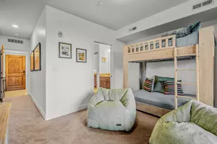 6169 Park Ln S S, Park City, UT 84098 - Photo 16