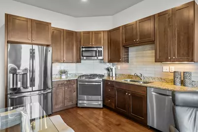 6169 Park Lane S S #58, Park City, UT 84098 - Photo 8