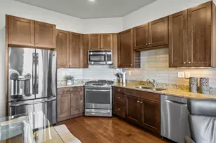 6169 Park Ln S S, Park City, UT 84098 - Photo 8