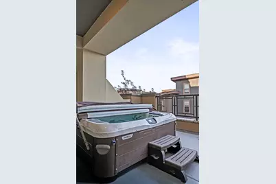 6169 Park Lane S S #58, Park City, UT 84098 - Photo 18