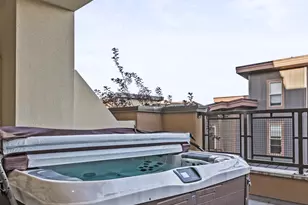 6169 Park Ln S S, Park City, UT 84098 - Photo 18