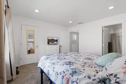 1068 E Scuttlebutt Ln, Saratoga Springs, UT 84045 - Photo 20