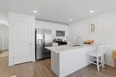 1068 E Scuttlebutt Ln, Saratoga Springs, UT 84045 - Photo 1