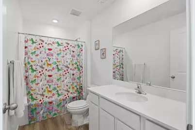 1068 E Scuttlebutt Ln, Saratoga Springs, UT 84045 - Photo 18