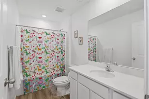 1068 E Scuttlebutt Ln, Saratoga Springs, UT 84045 - Photo 18