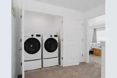 1068 E Scuttlebutt Ln, Saratoga Springs, UT 84045 - Photo 14