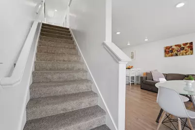 1068 E Scuttlebutt Ln, Saratoga Springs, UT 84045 - Photo 10