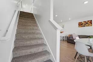 1068 E Scuttlebutt Ln, Saratoga Springs, UT 84045 - Photo 10