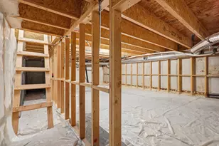 1068 E Scuttlebutt Ln, Saratoga Springs, UT 84045 - Photo 22