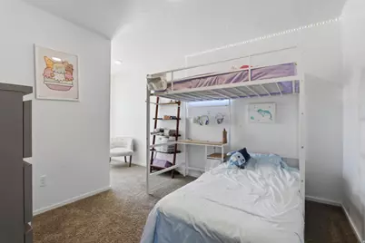 1068 E Scuttlebutt Ln, Saratoga Springs, UT 84045 - Photo 16