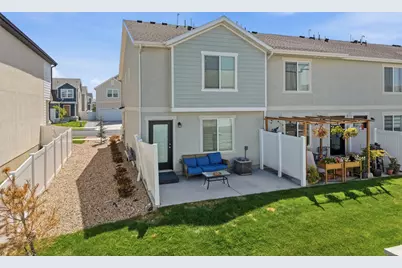 1068 E Scuttlebutt Ln, Saratoga Springs, UT 84045 - Photo 24