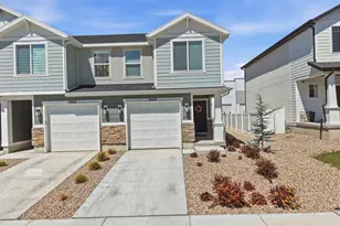 1068 E Scuttlebutt Ln, Saratoga Springs, UT 84045 - Photo 4