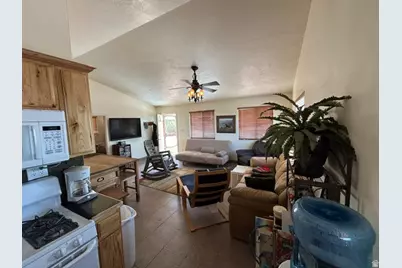 0, Talmage, UT 84073 - Photo 6