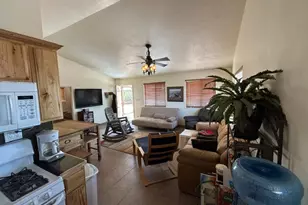 0, Talmage, UT 84073 - Photo 6