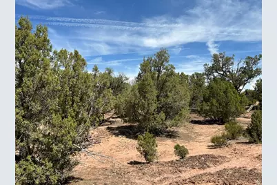 0, Talmage, UT 84073 - Photo 22