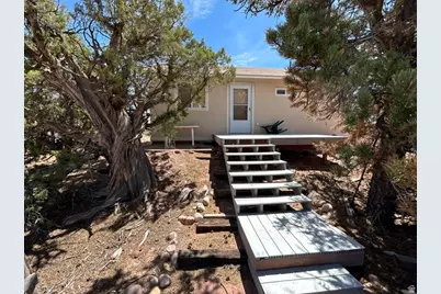 0, Talmage, UT 84073 - Photo 20