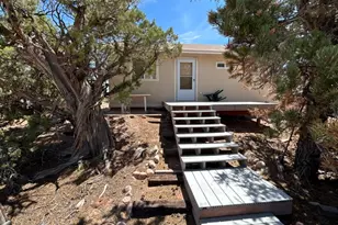 0, Talmage, UT 84073 - Photo 20