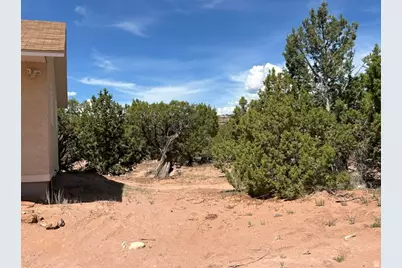 0, Talmage, UT 84073 - Photo 2