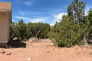 0, Talmage, UT 84073 - Photo 2