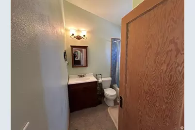 0, Talmage, UT 84073 - Photo 12