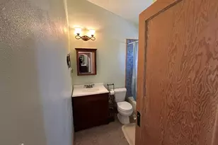 0, Talmage, UT 84073 - Photo 12