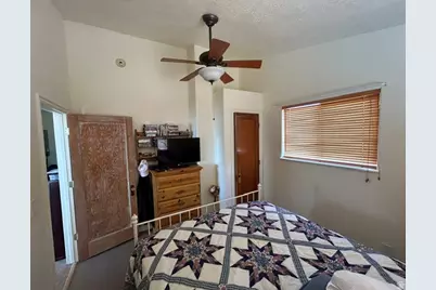 0, Talmage, UT 84073 - Photo 8