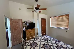 0, Talmage, UT 84073 - Photo 8