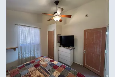 0, Talmage, UT 84073 - Photo 10