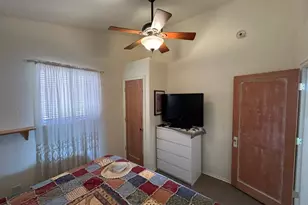 0, Talmage, UT 84073 - Photo 10