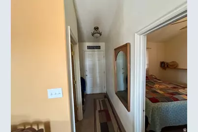 0, Talmage, UT 84073 - Photo 14