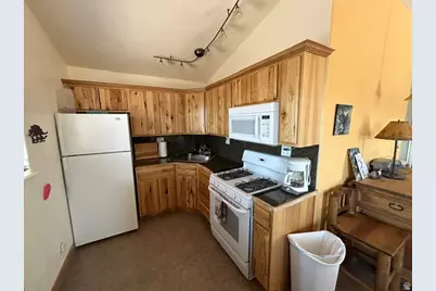 0, Talmage, UT 84073 - Photo 4