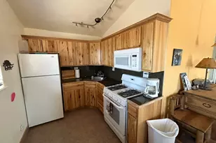 0, Talmage, UT 84073 - Photo 4