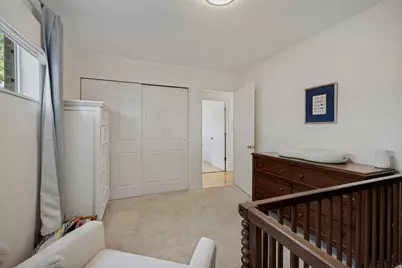 3762 S 1215 E, Millcreek, UT 84106 - Photo 12