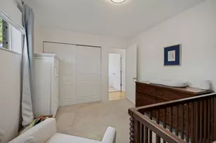 3762 S 1215 E, Millcreek, UT 84106 - Photo 12