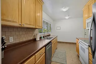 3762 S 1215 E, Millcreek, UT 84106 - Photo 8